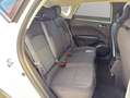Renault Captur TCe Equilibre 67kW Blanco - thumbnail 17
