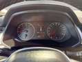 Renault Captur TCe Equilibre 67kW Blanco - thumbnail 13