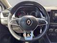 Renault Captur TCe Equilibre 67kW Blanco - thumbnail 12