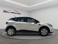 Renault Captur TCe Equilibre 67kW Blanco - thumbnail 7