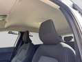 Renault Captur TCe Equilibre 67kW Blanco - thumbnail 14