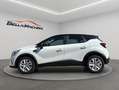 Renault Captur TCe Equilibre 67kW Blanco - thumbnail 2