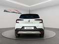 Renault Captur TCe Equilibre 67kW Blanco - thumbnail 5