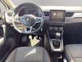 Renault Captur TCe Equilibre 67kW Blanco - thumbnail 11