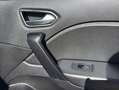 Renault Captur TCe Equilibre 67kW Blanco - thumbnail 20