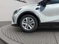 Renault Captur TCe Equilibre 67kW Blanco - thumbnail 23