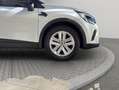 Renault Captur TCe Equilibre 67kW Blanco - thumbnail 25
