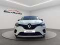 Renault Captur TCe Equilibre 67kW Blanco - thumbnail 3