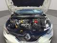 Renault Captur TCe Equilibre 67kW Blanco - thumbnail 22