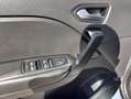 Renault Captur TCe Equilibre 67kW Blanco - thumbnail 19