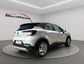 Renault Captur TCe Equilibre 67kW Blanco - thumbnail 6