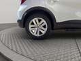 Renault Captur TCe Equilibre 67kW Blanco - thumbnail 26