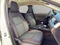 Renault Captur TCe Equilibre 67kW Blanco - thumbnail 18