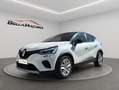 Renault Captur TCe Equilibre 67kW Blanco - thumbnail 1