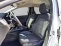 Renault Captur TCe Equilibre 67kW Blanco - thumbnail 15