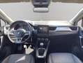 Renault Captur TCe Equilibre 67kW Blanco - thumbnail 10