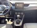 Renault Captur TCe Equilibre 67kW Blanco - thumbnail 9