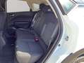 Renault Captur TCe Equilibre 67kW Blanco - thumbnail 16