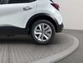 Renault Captur TCe Equilibre 67kW Blanco - thumbnail 24