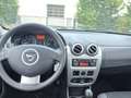 Dacia Sandero Stepway II, 2. Hand, Klima, AHK, sehr gepflegt Brun - thumbnail 11