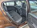 Dacia Sandero Stepway II, 2. Hand, Klima, AHK, sehr gepflegt Brun - thumbnail 14