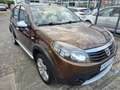 Dacia Sandero Stepway II, 2. Hand, Klima, AHK, sehr gepflegt Brun - thumbnail 9