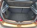 Dacia Sandero Stepway II, 2. Hand, Klima, AHK, sehr gepflegt Brun - thumbnail 6
