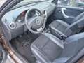 Dacia Sandero Stepway II, 2. Hand, Klima, AHK, sehr gepflegt Brun - thumbnail 12