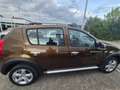 Dacia Sandero Stepway II, 2. Hand, Klima, AHK, sehr gepflegt Brun - thumbnail 8