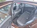 Dacia Sandero Stepway II, 2. Hand, Klima, AHK, sehr gepflegt Brun - thumbnail 13