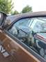 Dacia Sandero Stepway II, 2. Hand, Klima, AHK, sehr gepflegt Marrón - thumbnail 16