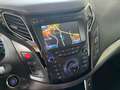 Hyundai i40 - thumbnail 11