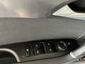 Hyundai i40 - thumbnail 10