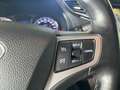 Hyundai i40 - thumbnail 13