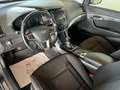Hyundai i40 - thumbnail 7