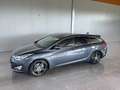 Hyundai i40 - thumbnail 6