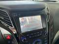 Hyundai i40 - thumbnail 14