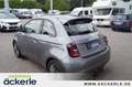 Fiat 500e 500 e Icon I Batteriezertifikat I Winter-Magic-Eye Grau - thumbnail 3