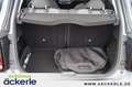 Fiat 500e 500 e Icon I Batteriezertifikat I Winter-Magic-Eye Grau - thumbnail 20
