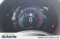 Fiat 500e 500 e Icon I Batteriezertifikat I Winter-Magic-Eye Grau - thumbnail 18