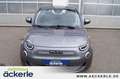 Fiat 500e 500 e Icon I Batteriezertifikat I Winter-Magic-Eye Grau - thumbnail 8