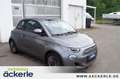 Fiat 500e 500 e Icon I Batteriezertifikat I Winter-Magic-Eye Grau - thumbnail 7