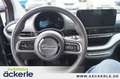 Fiat 500e 500 e Icon I Batteriezertifikat I Winter-Magic-Eye Grau - thumbnail 10
