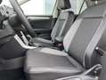 Volkswagen T-Roc 2.0 TDI DSG GOAL NAVI+LED+AHK+APP-CONNECT+ Weiß - thumbnail 10