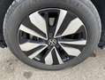 Volkswagen T-Roc 2.0 TDI DSG GOAL NAVI+LED+AHK+APP-CONNECT+ Weiß - thumbnail 8