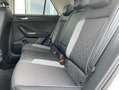 Volkswagen T-Roc 2.0 TDI DSG GOAL NAVI+LED+AHK+APP-CONNECT+ Weiß - thumbnail 11