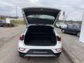 Volkswagen T-Roc 2.0 TDI DSG GOAL NAVI+LED+AHK+APP-CONNECT+ Weiß - thumbnail 12