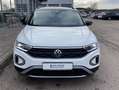 Volkswagen T-Roc 2.0 TDI DSG GOAL NAVI+LED+AHK+APP-CONNECT+ Weiß - thumbnail 7