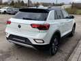 Volkswagen T-Roc 2.0 TDI DSG GOAL NAVI+LED+AHK+APP-CONNECT+ Weiß - thumbnail 5