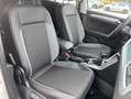 Volkswagen T-Roc 2.0 TDI DSG GOAL NAVI+LED+AHK+APP-CONNECT+ Weiß - thumbnail 13
